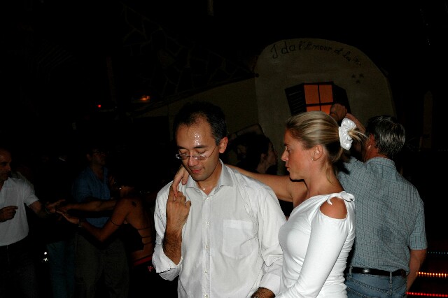 min 2004 10 13 Balajo 137